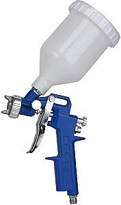 Pistol pulverizare pneumatic RONGPENG 990P (1.5mm)