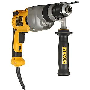 Masina de gaurit Dewalt DWD524KS-QS