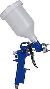 Pistol pulverizare pneumatic RONGPENG 990P (1.5mm)