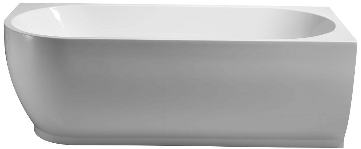 Cadă de baie Aifol Rato 1700x800 Right