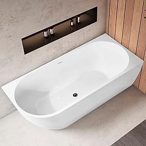 Cadă de baie Aifol Rato 1700x800 Right