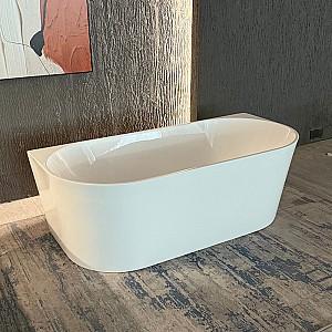 Cadă de baie Aifol Kabo 1800x800