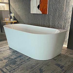 Cadă de baie Aifol Kabo 1800x800