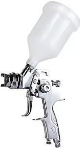 Pistol pulverizare pneumatic RONGPENG AS1009 (1.4 mm)