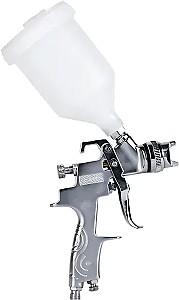 Pistol pulverizare pneumatic RONGPENG AS1009 (1.4 mm)