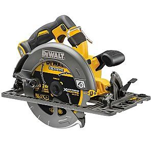 Fierastrau circular Dewalt DCS579NT-XJ