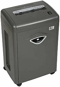 Distrugator de documente Alligator 407 CC