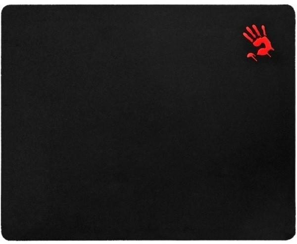 Mouse pad PRC Bloody (B-035S)
