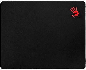 Mouse pad PRC Bloody (B-035S)