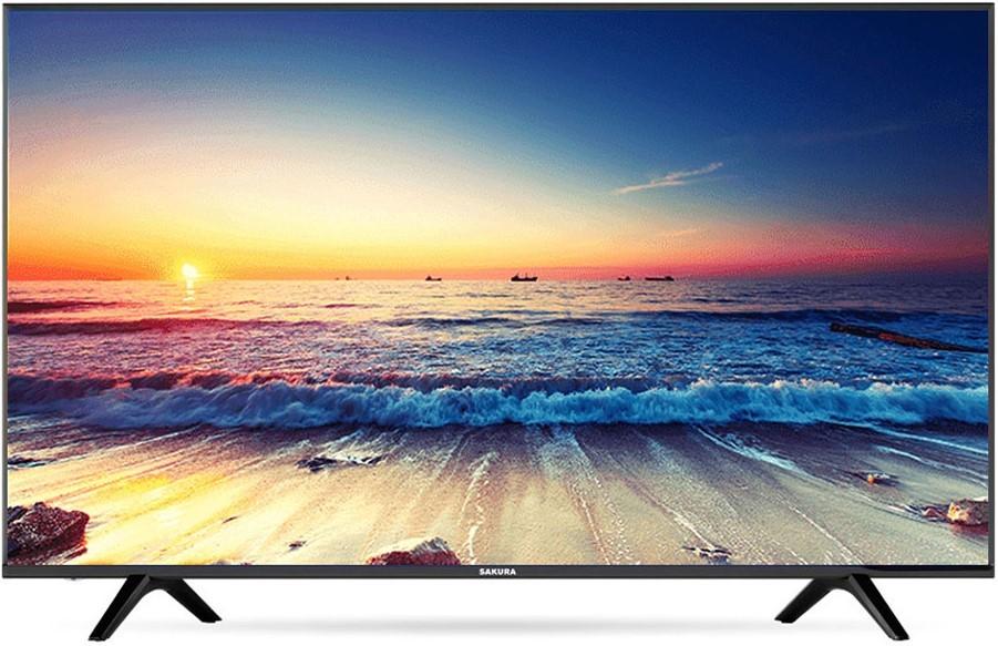 Televizor Sakura 24SA25SM