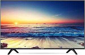 Televizor Sakura 24SA25SM