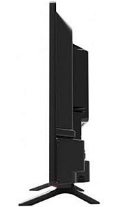 Televizor Sakura 24SA25SM