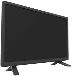 Televizor Sakura 24SA25SM