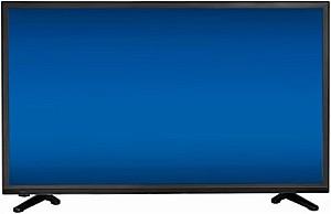 Televizor Sakura 24SA25SM