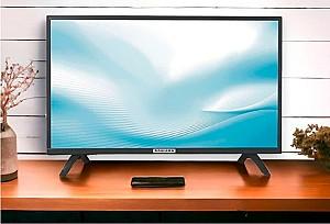 Televizor Sakura 24SA25SM