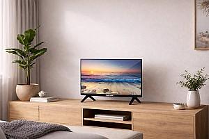 Televizor Sakura 24SA25SM