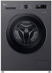 Masina de spalat LG F2Y1WS6J