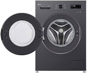 Masina de spalat LG F2Y1WS6J