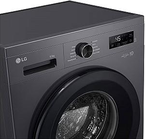 Masina de spalat LG F2Y1WS6J