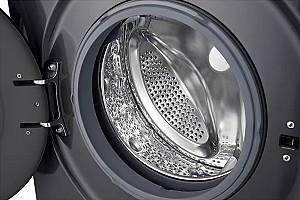 Masina de spalat LG F2Y1WS6J
