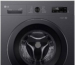 Masina de spalat LG F2Y1WS6J