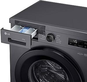 Masina de spalat LG F2Y1WS6J