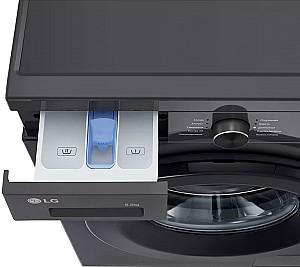 Masina de spalat LG F2Y1WS6J