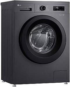 Masina de spalat LG F2Y1WS6J