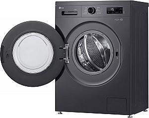 Masina de spalat LG F2Y1WS6J