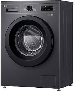 Masina de spalat LG F2Y1WS6J