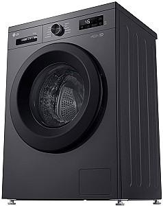 Masina de spalat LG F2Y1WS6J