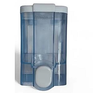 Dozator sapun lichid Faneco 5698