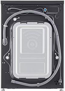 Masina de spalat LG F2Y1WS6J