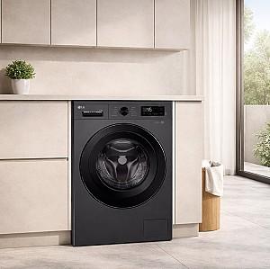 Masina de spalat LG F2Y1WS6J