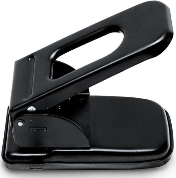 Perforator PRC DL0303