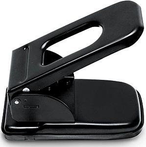 Perforator PRC DL0303