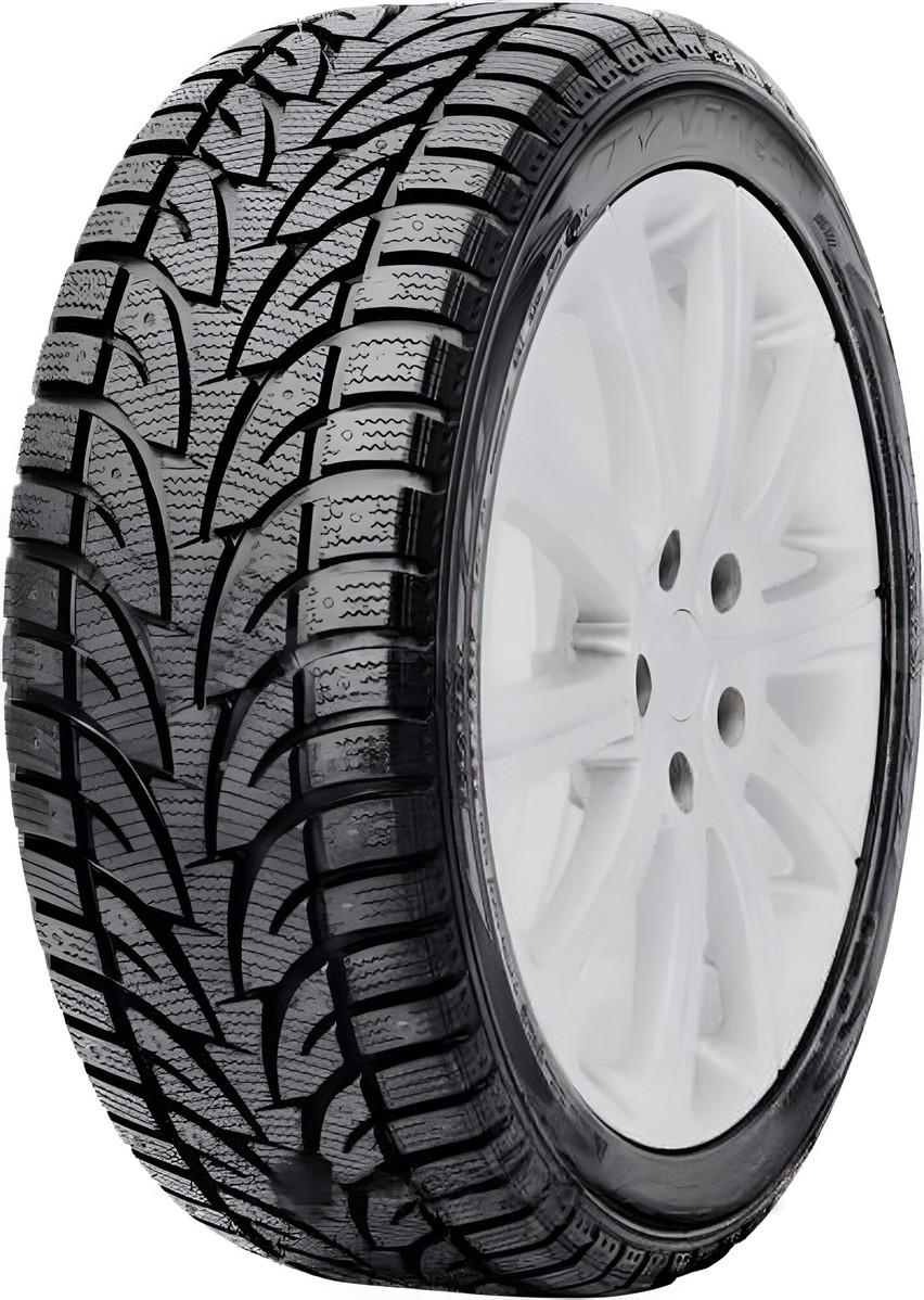 Anvelopa Roadx 215/65R16C RxFrost WCS01 109/107R 8PR