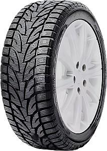 Anvelopa Roadx 215/65R16C RxFrost WCS01 109/107R 8PR