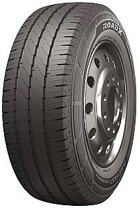 Anvelopa Roadx 195/60R16C RxQuest Cargomax 99/97H 6PR