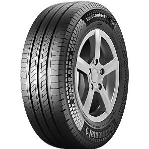 Anvelopa Continental 235/65R16C Contil VanContact Ultra 121/119R 10PR