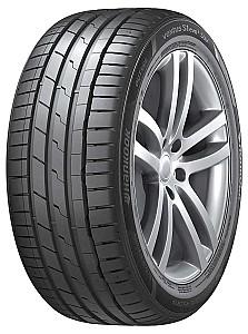 Anvelopa Hankook 285/40ZR20 Ventus S1 evo SUV K127A 108Y XL
