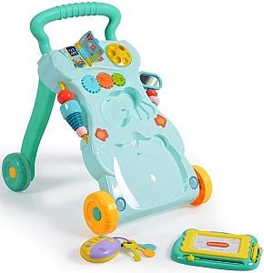 Premergator Moni Dreams Blue