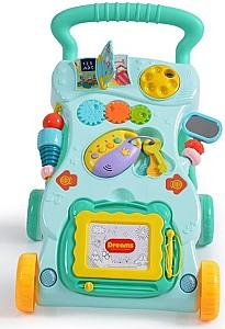 Premergator Moni Dreams Blue