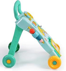 Premergator Moni Dreams Blue