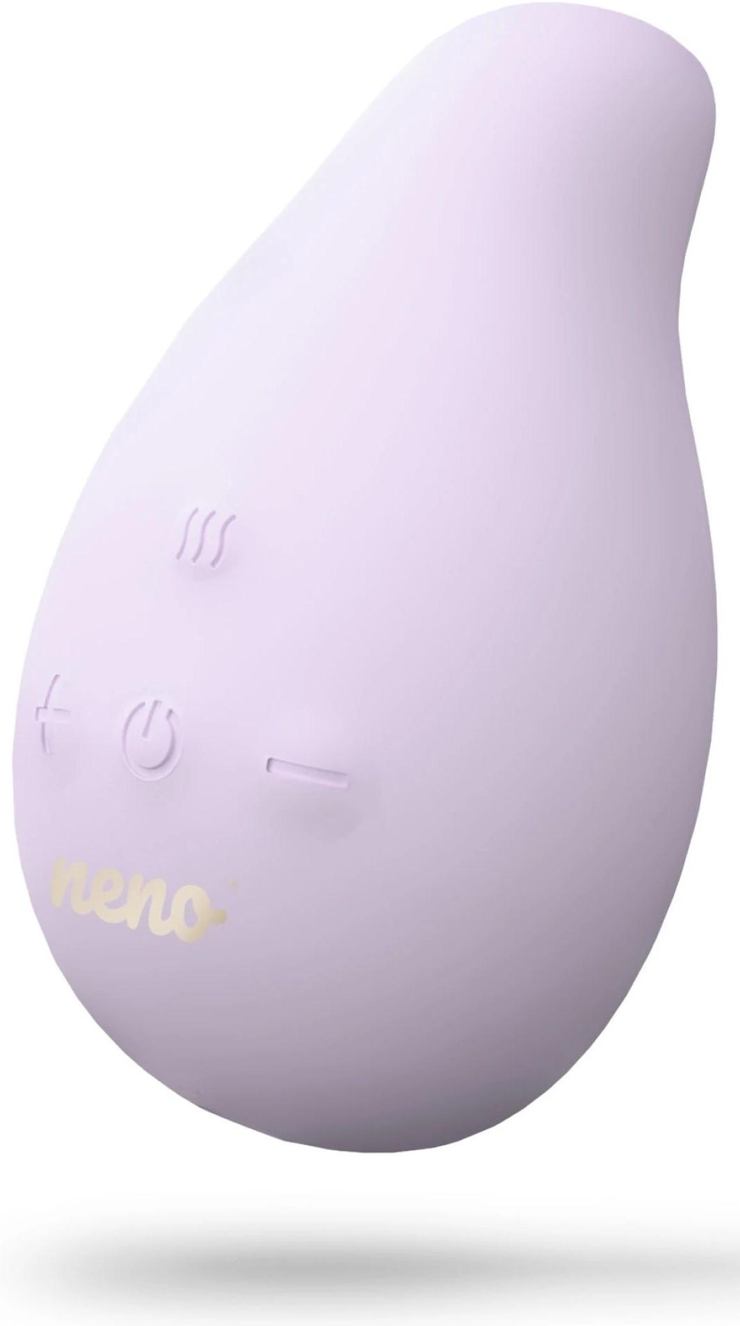 Aparat de masaj Neno Pesca