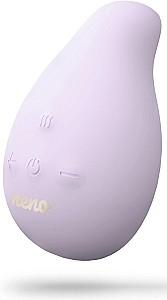 Aparat de masaj Neno Pesca