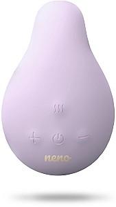 Aparat de masaj Neno Pesca