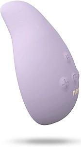 Aparat de masaj Neno Pesca