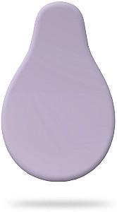 Aparat de masaj Neno Pesca