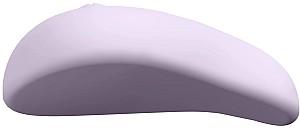 Aparat de masaj Neno Pesca